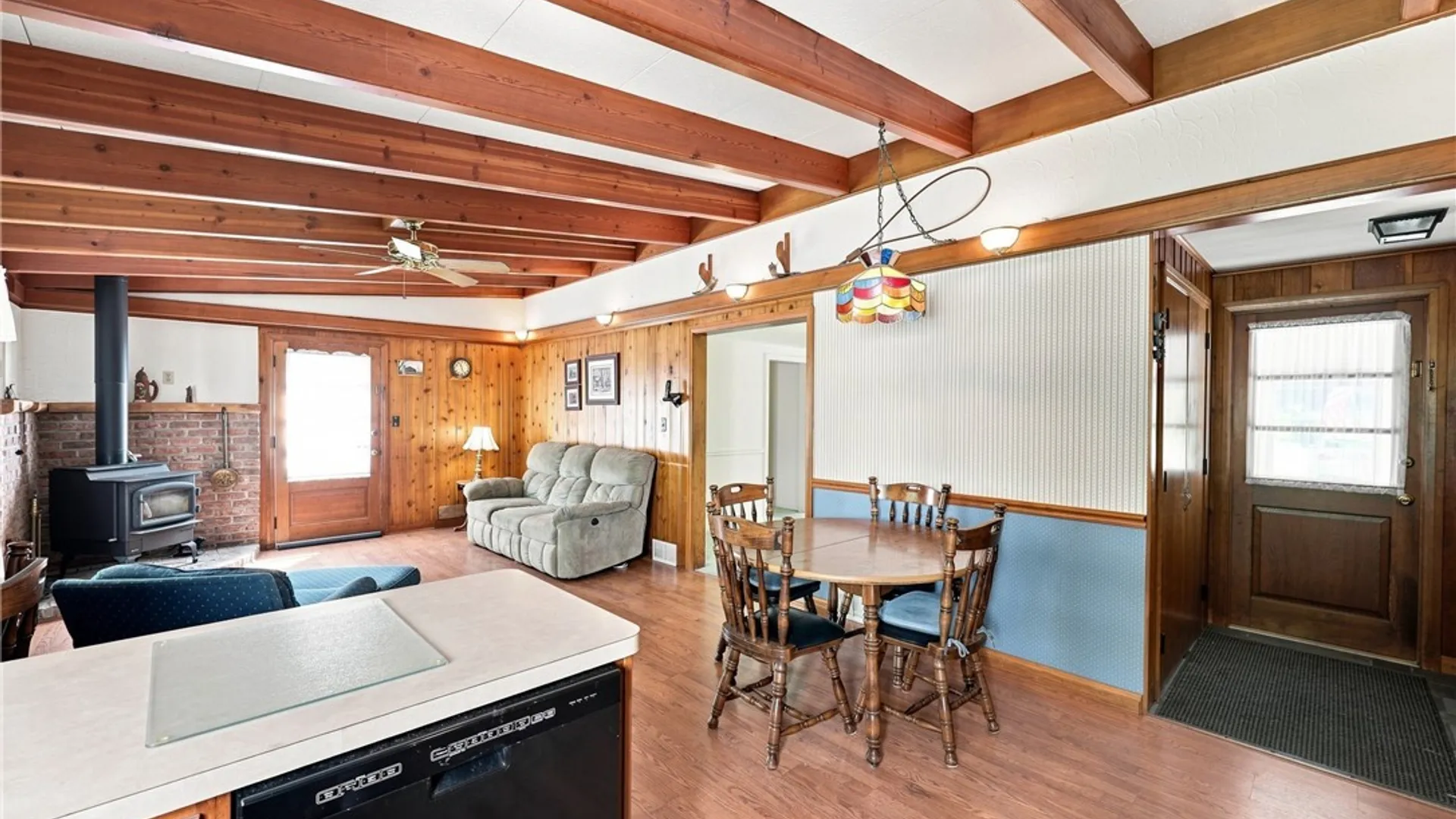 Property at 6394 Armor Duells Road, Orchard Park, NY 14127 12