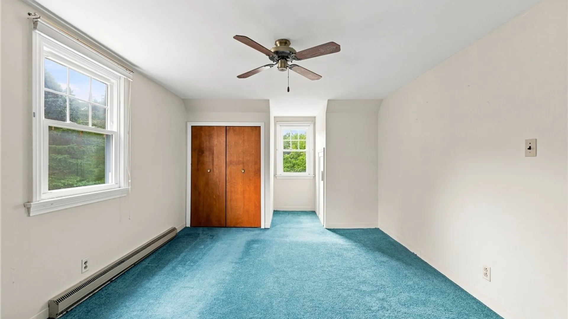 Property at 6394 Armor Duells Road, Orchard Park, NY 14127 33
