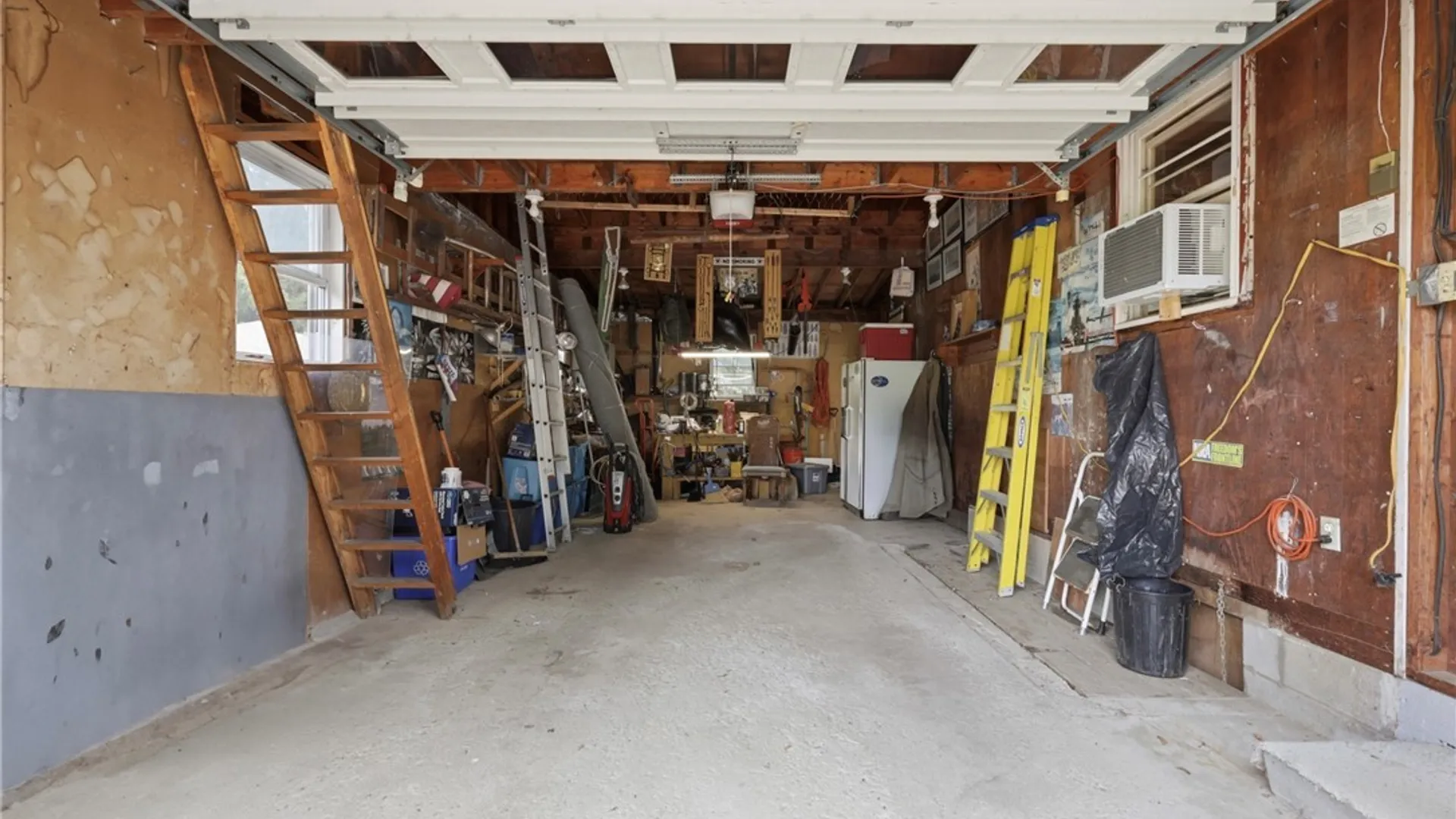 Property at 6394 Armor Duells Road, Orchard Park, NY 14127 34