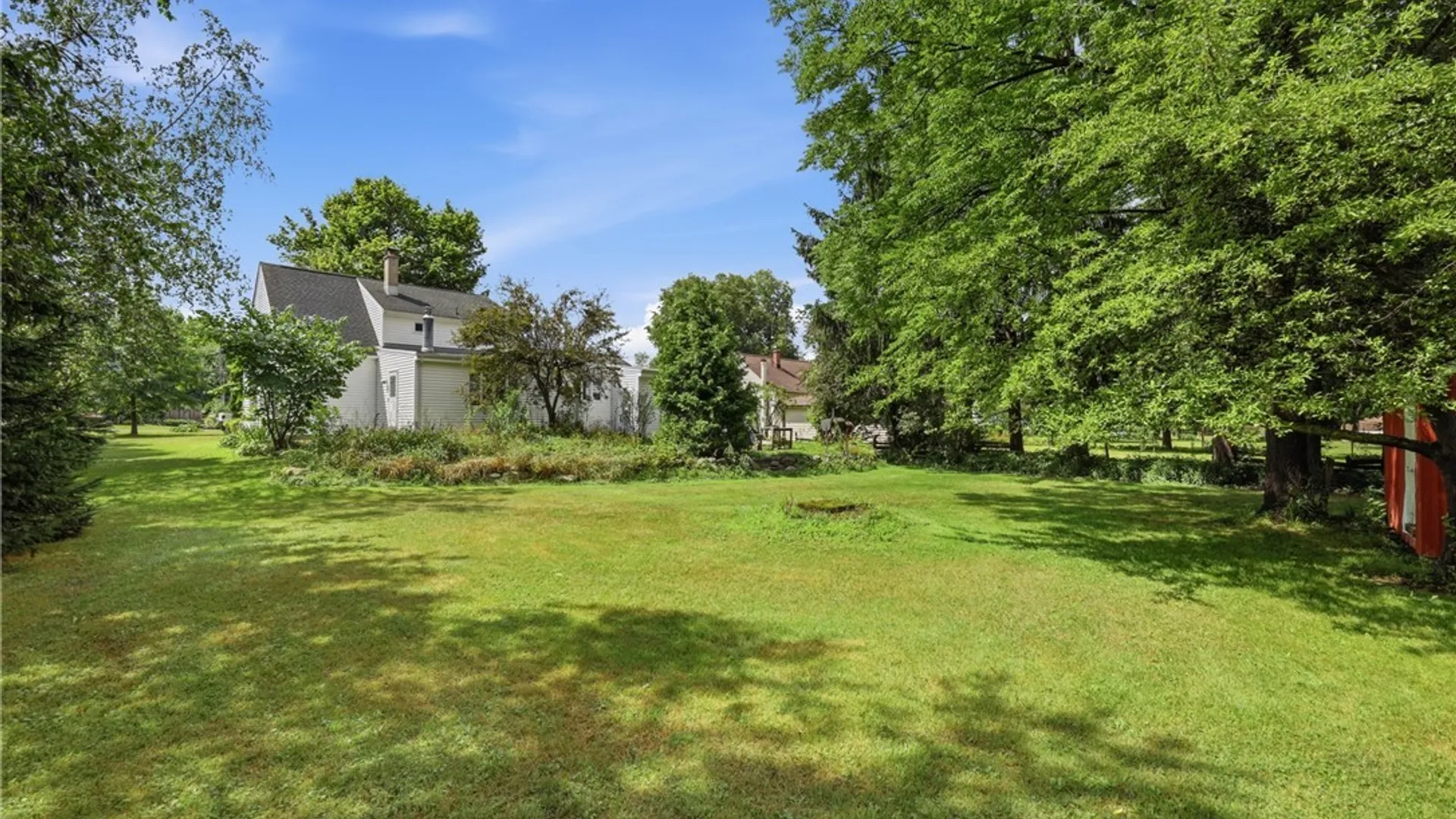 Property at 6394 Armor Duells Road, Orchard Park, NY 14127 37