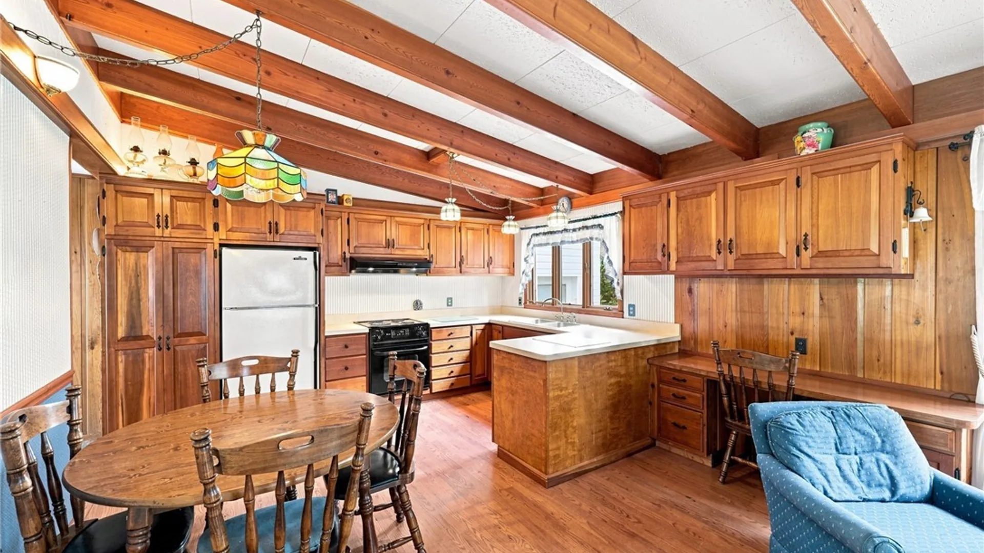 Property at 6394 Armor Duells Road, Orchard Park, NY 14127 13