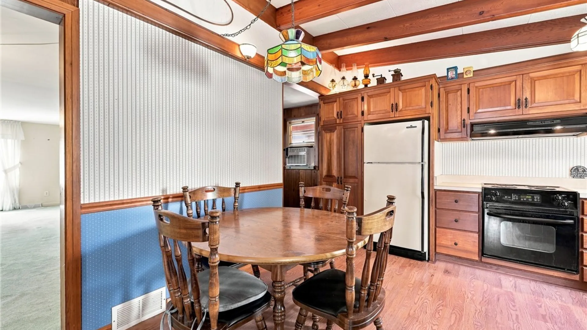 Property at 6394 Armor Duells Road, Orchard Park, NY 14127 14