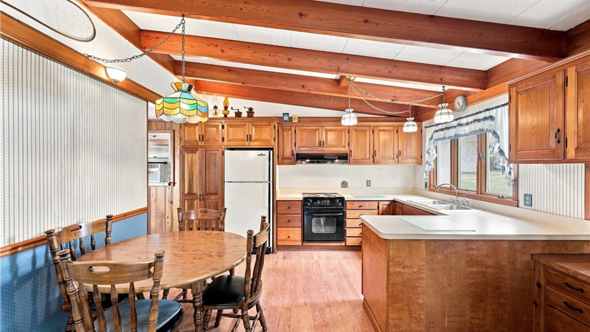 Property at 6394 Armor Duells Road, Orchard Park, NY 14127 15