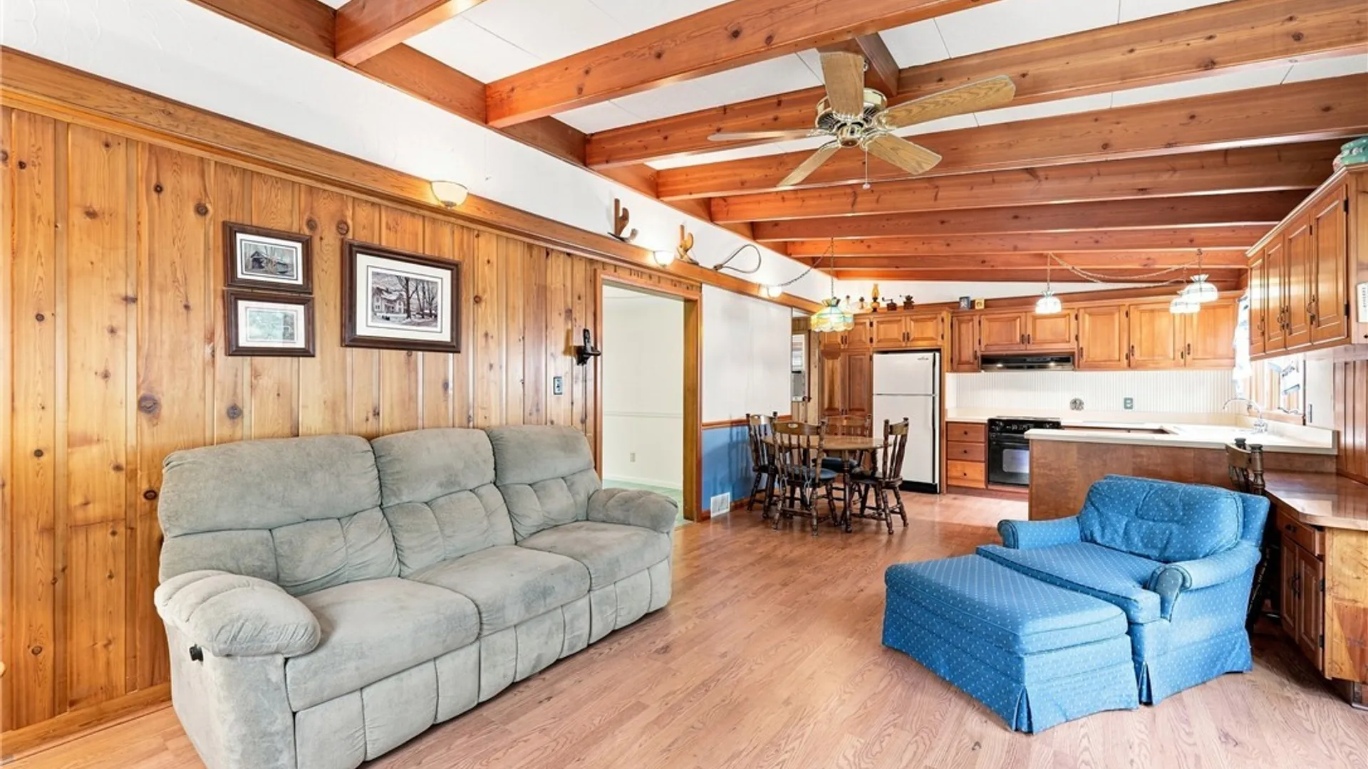 Property at 6394 Armor Duells Road, Orchard Park, NY 14127 16