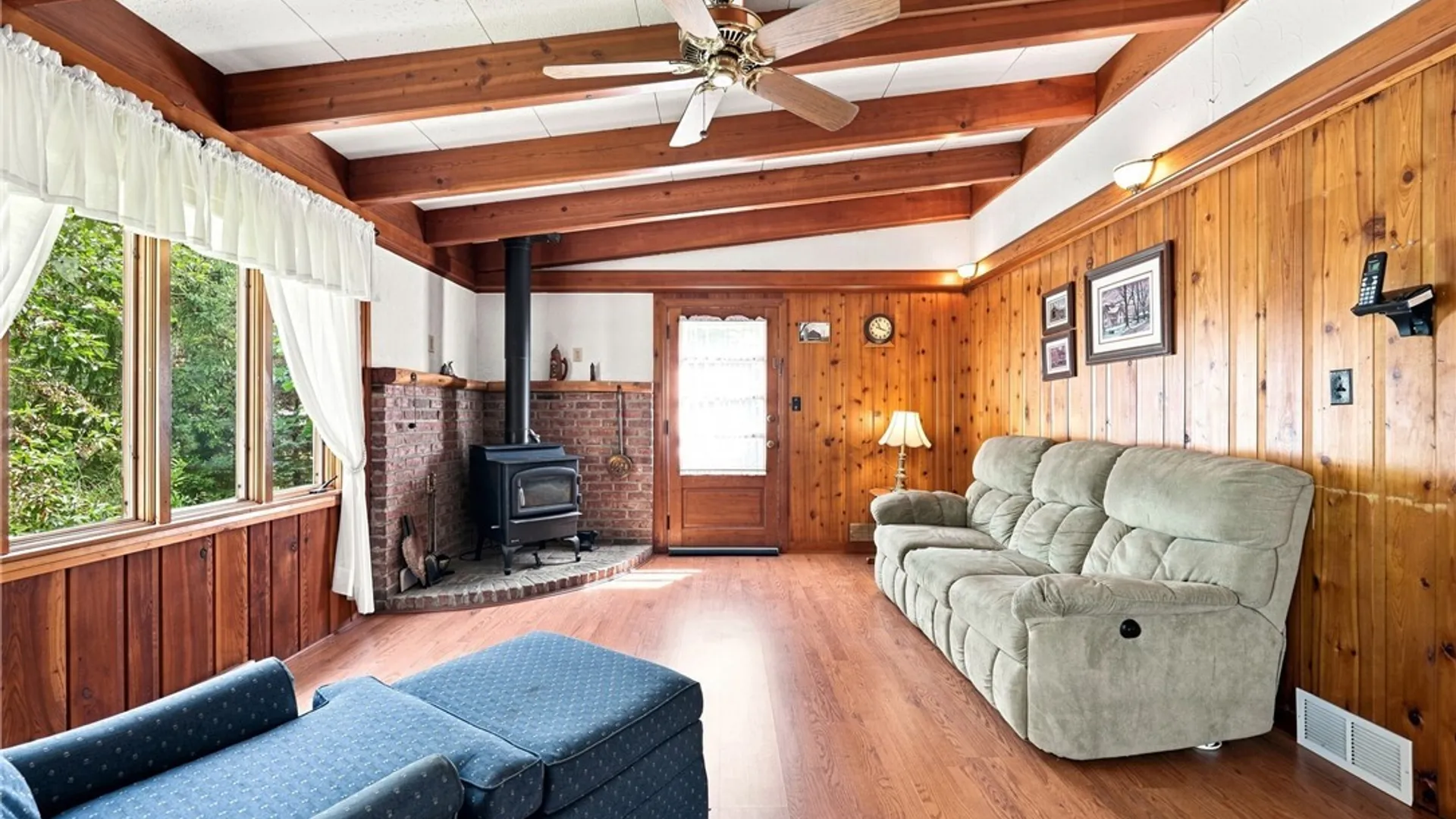 Property at 6394 Armor Duells Road, Orchard Park, NY 14127 18
