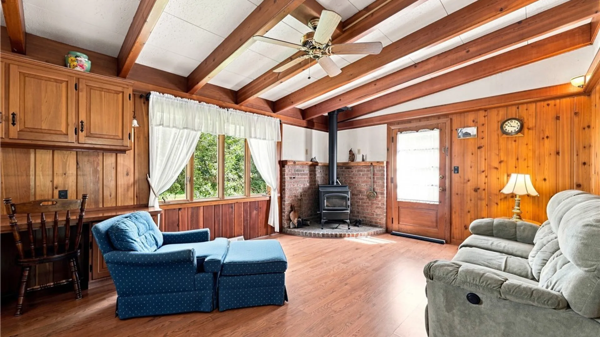 Property at 6394 Armor Duells Road, Orchard Park, NY 14127 19