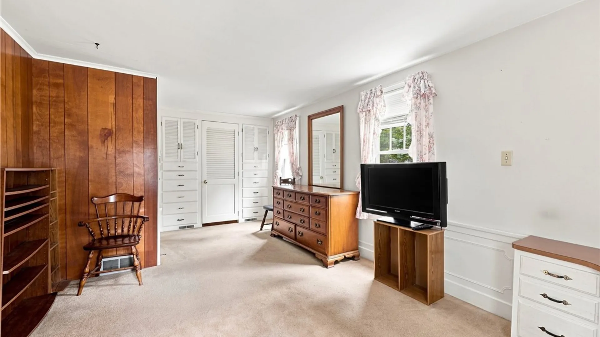 Property at 6394 Armor Duells Road, Orchard Park, NY 14127 20