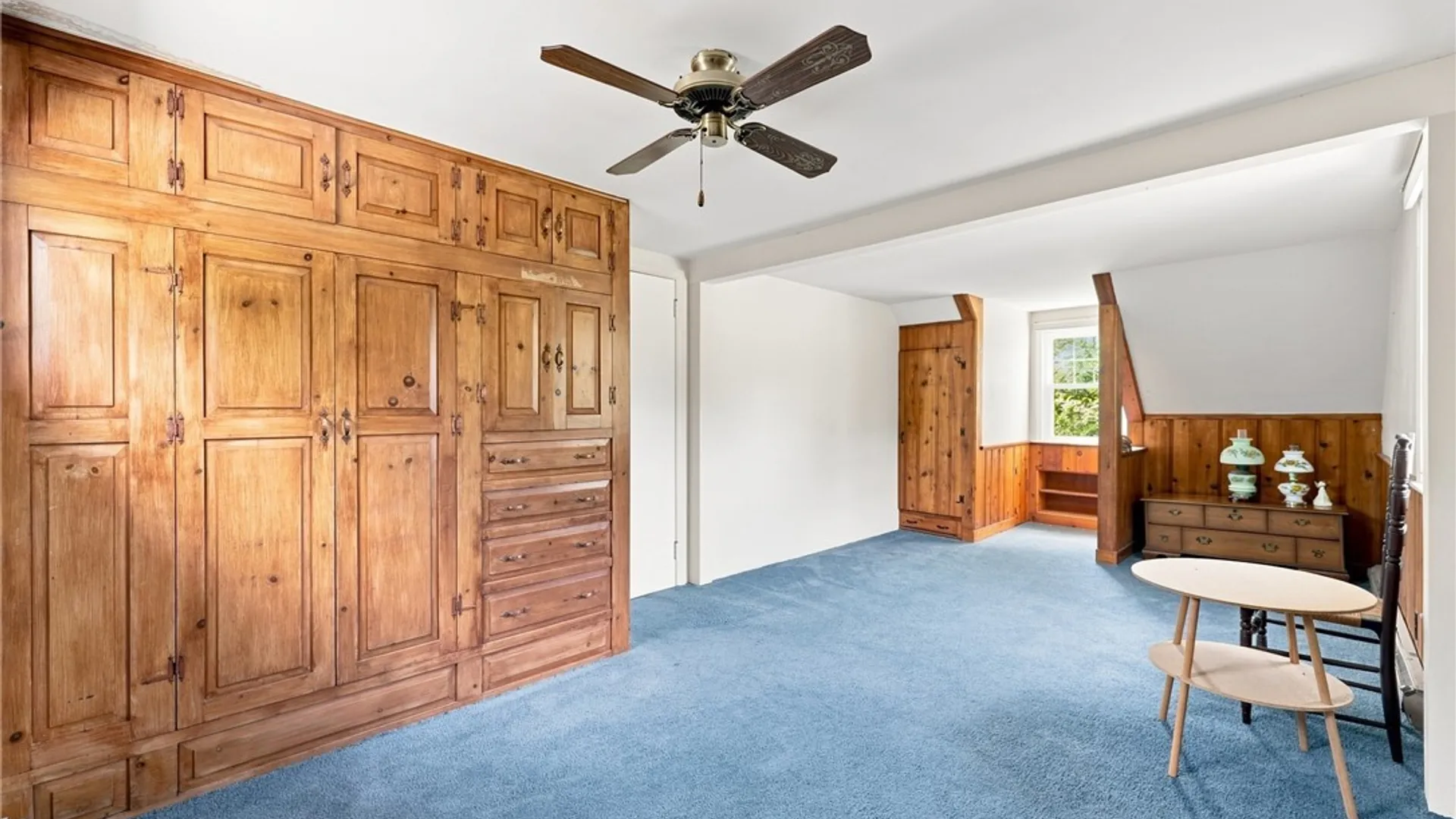Property at 6394 Armor Duells Road, Orchard Park, NY 14127 25