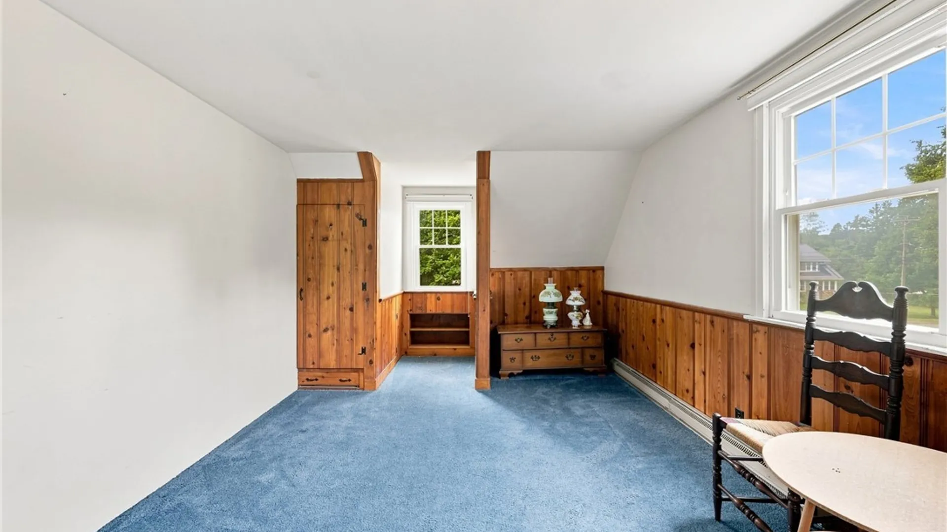 Property at 6394 Armor Duells Road, Orchard Park, NY 14127 27