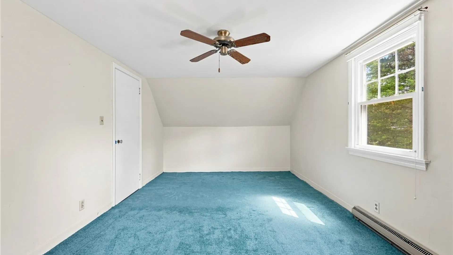 Property at 6394 Armor Duells Road, Orchard Park, NY 14127 31