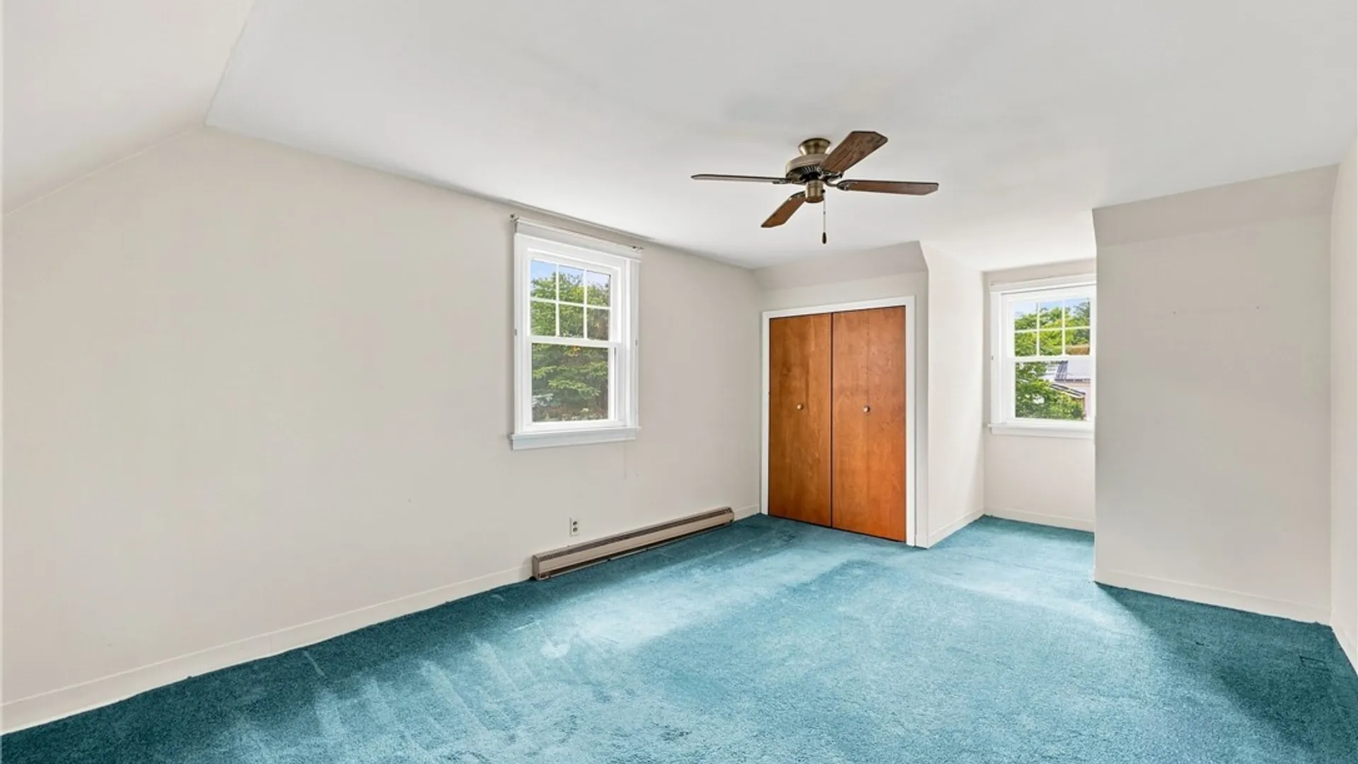 Property at 6394 Armor Duells Road, Orchard Park, NY 14127 32