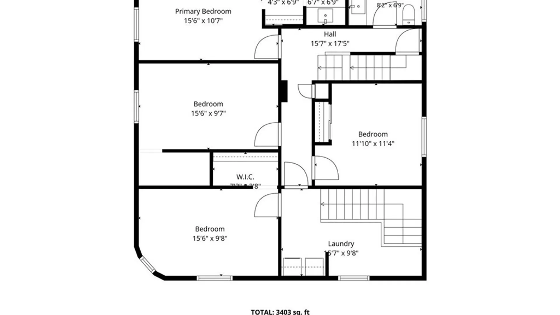 Property at 3980 Ridge Road, Williamson, NY 14589 48