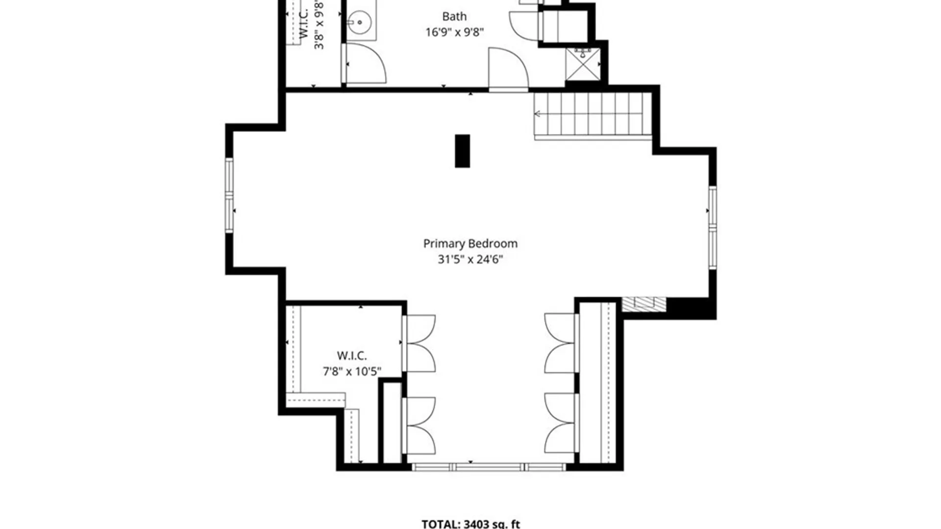 Property at 3980 Ridge Road, Williamson, NY 14589 49