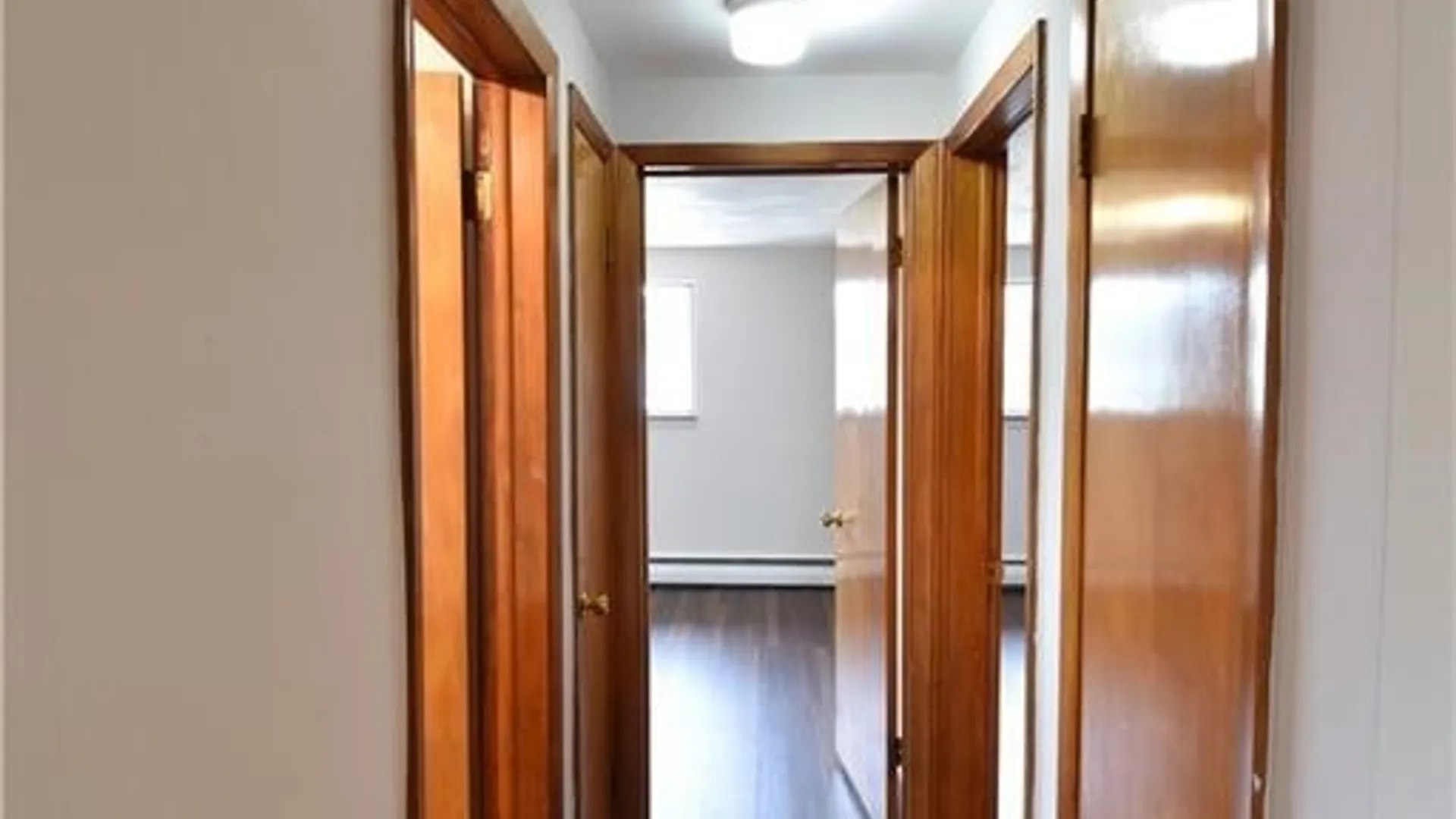 Property at 28 Mallory Road, Tonawanda, NY 14150 8