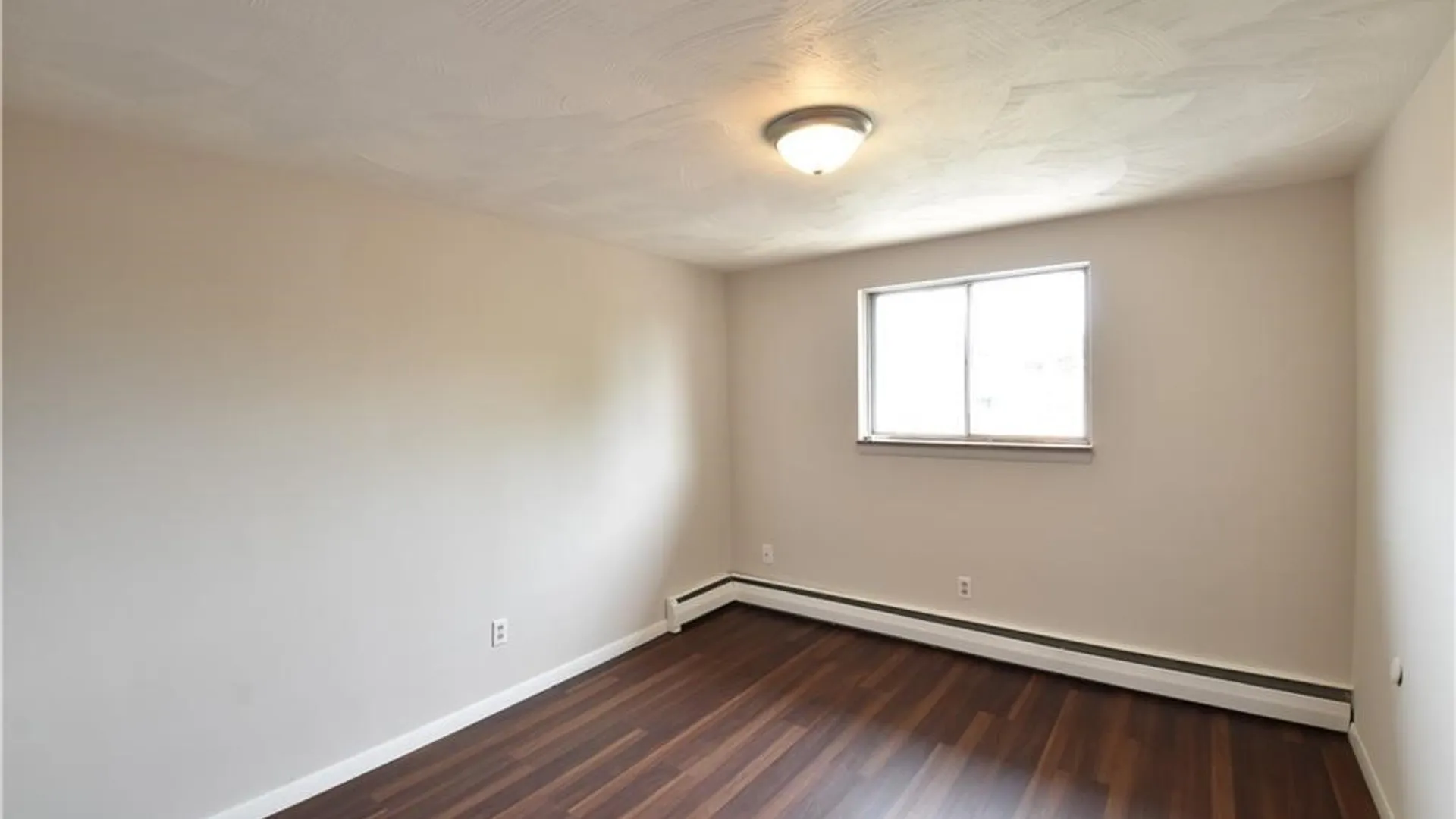 Property at 28 Mallory Road, Tonawanda, NY 14150 12