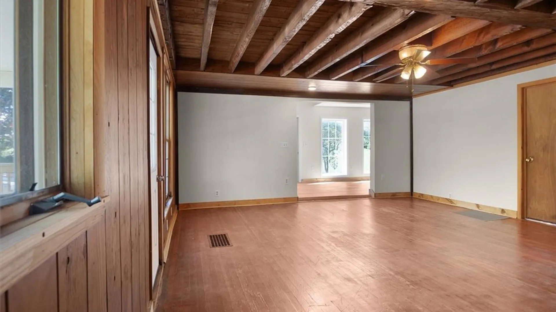 Property at 3817 State Route 88, Arcadia, NY 14513 4