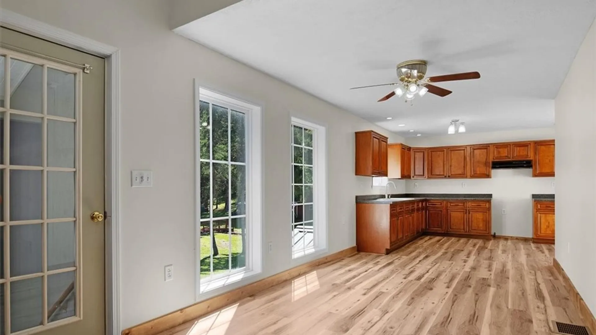 Property at 3817 State Route 88, Arcadia, NY 14513 8