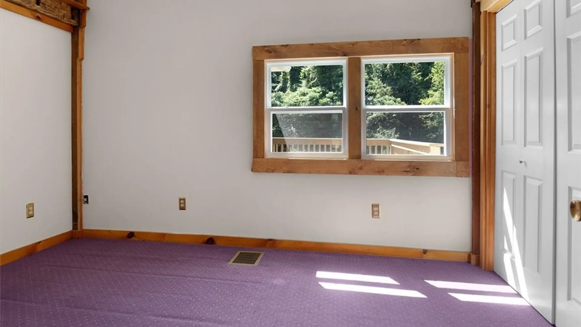 Property at 3817 State Route 88, Arcadia, NY 14513 9