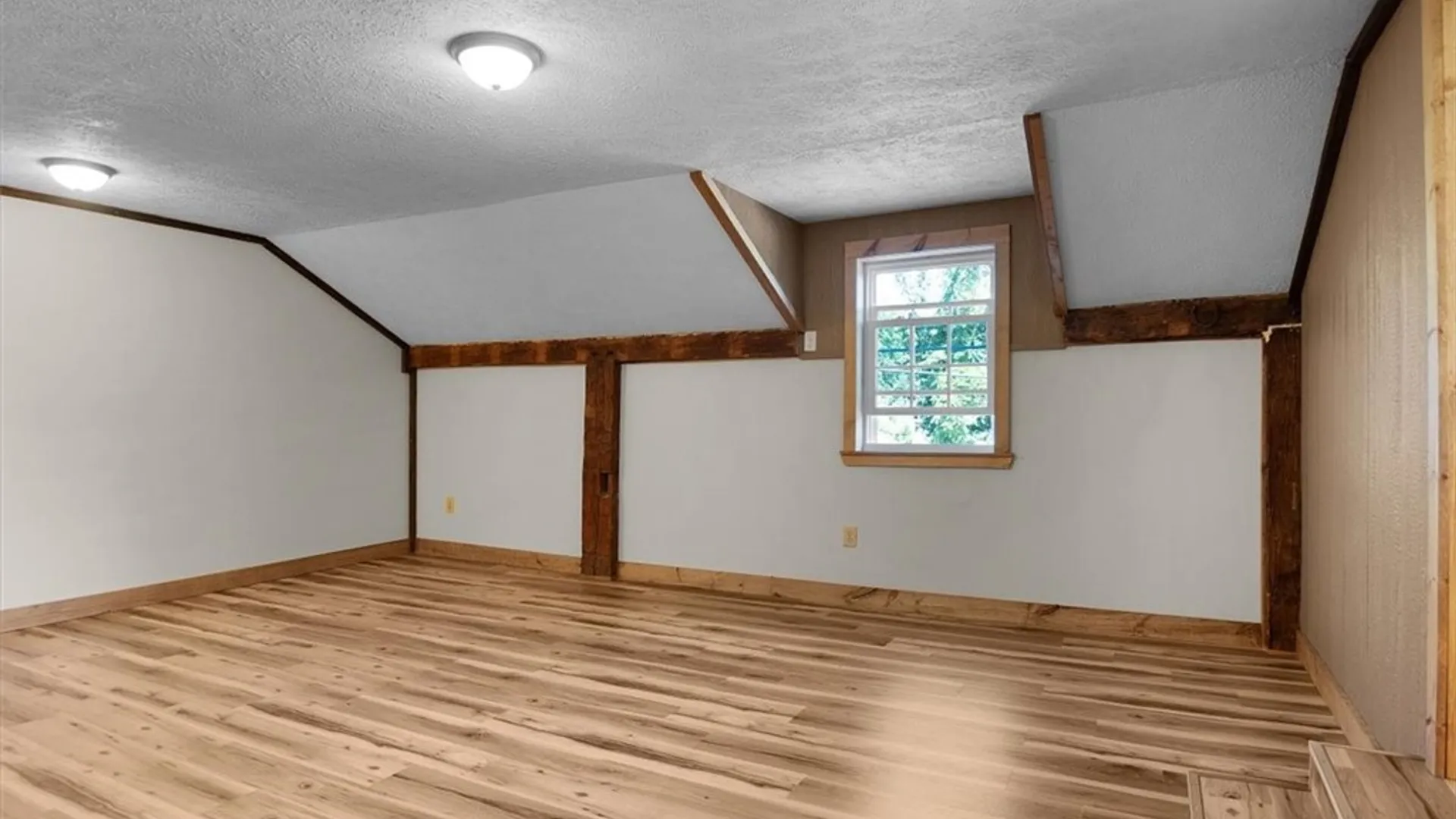Property at 3817 State Route 88, Arcadia, NY 14513 22