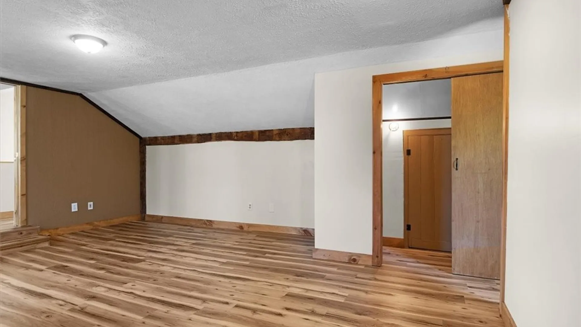 Property at 3817 State Route 88, Arcadia, NY 14513 23