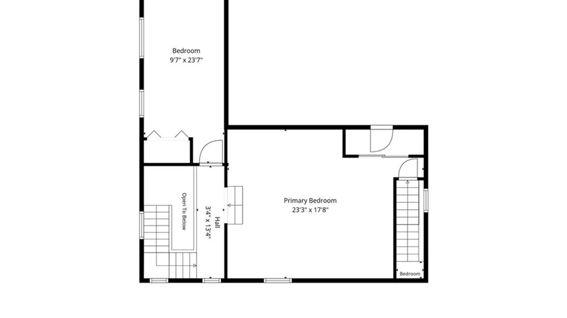 Property at 3817 State Route 88, Arcadia, NY 14513 35
