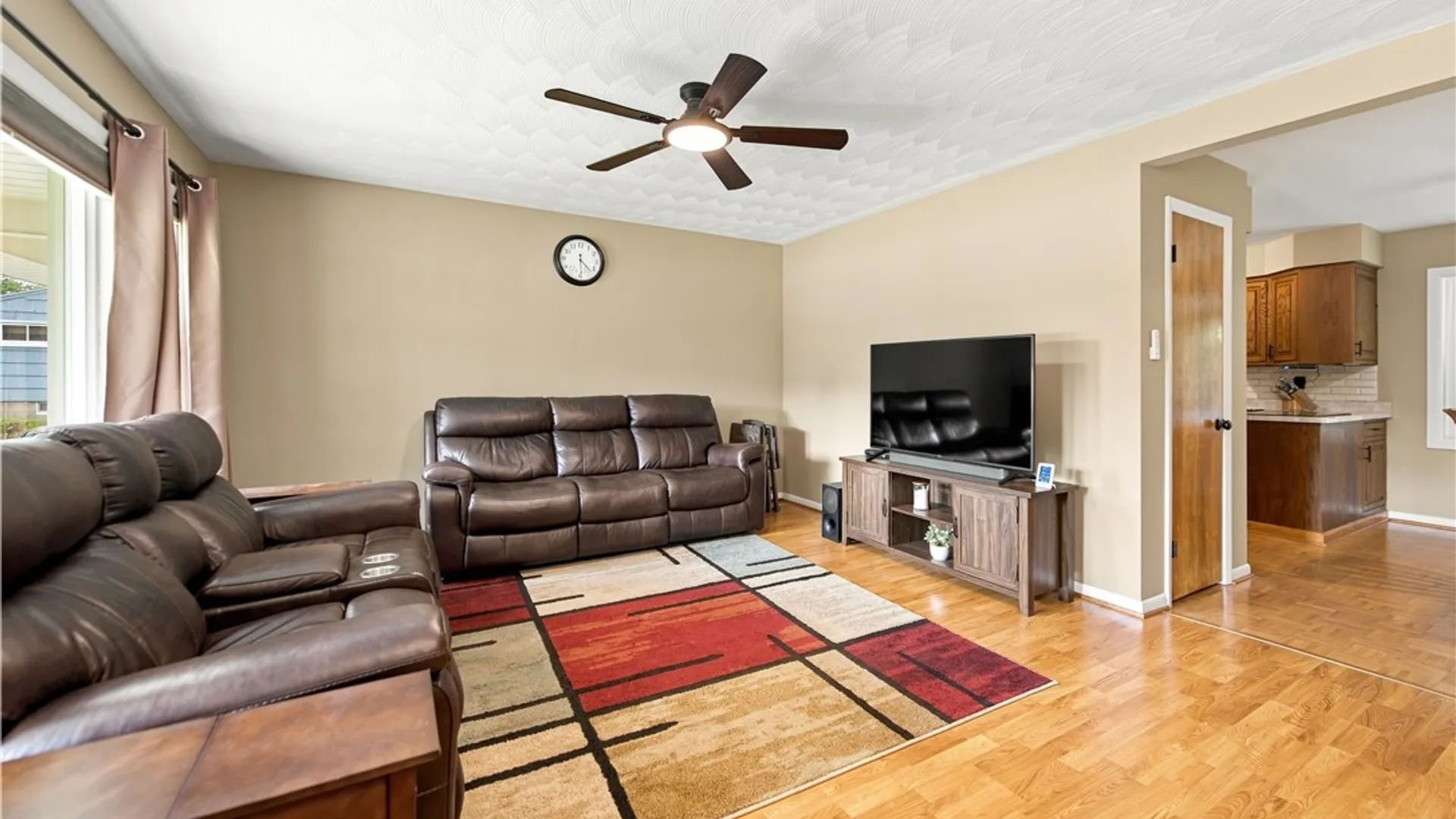 Property at 84 Orchard Hills Drive, Parma, NY 14559 3