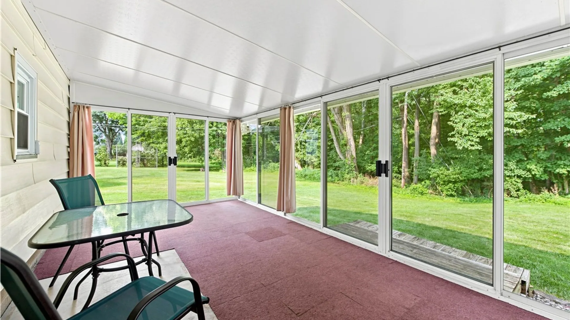 Property at 84 Orchard Hills Drive, Parma, NY 14559 34