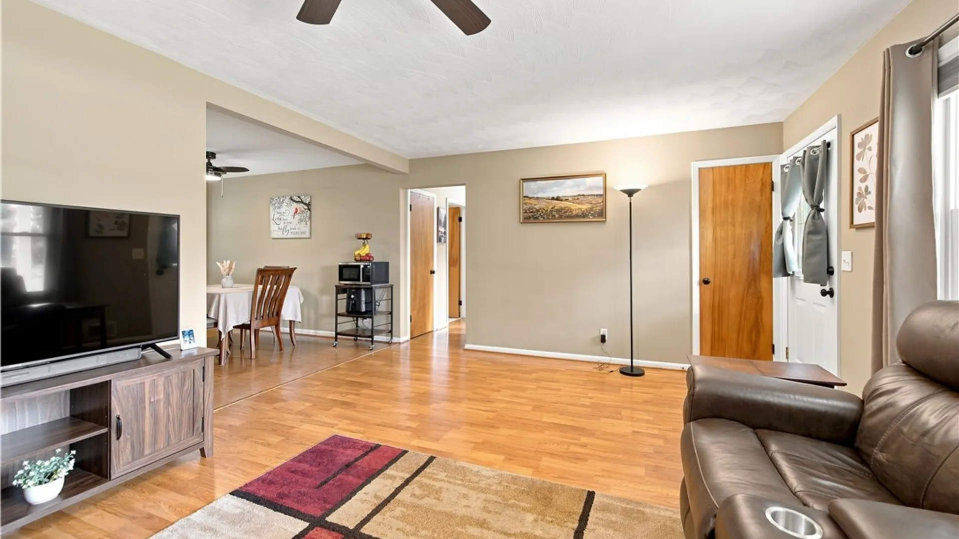 Property at 84 Orchard Hills Drive, Parma, NY 14559 6