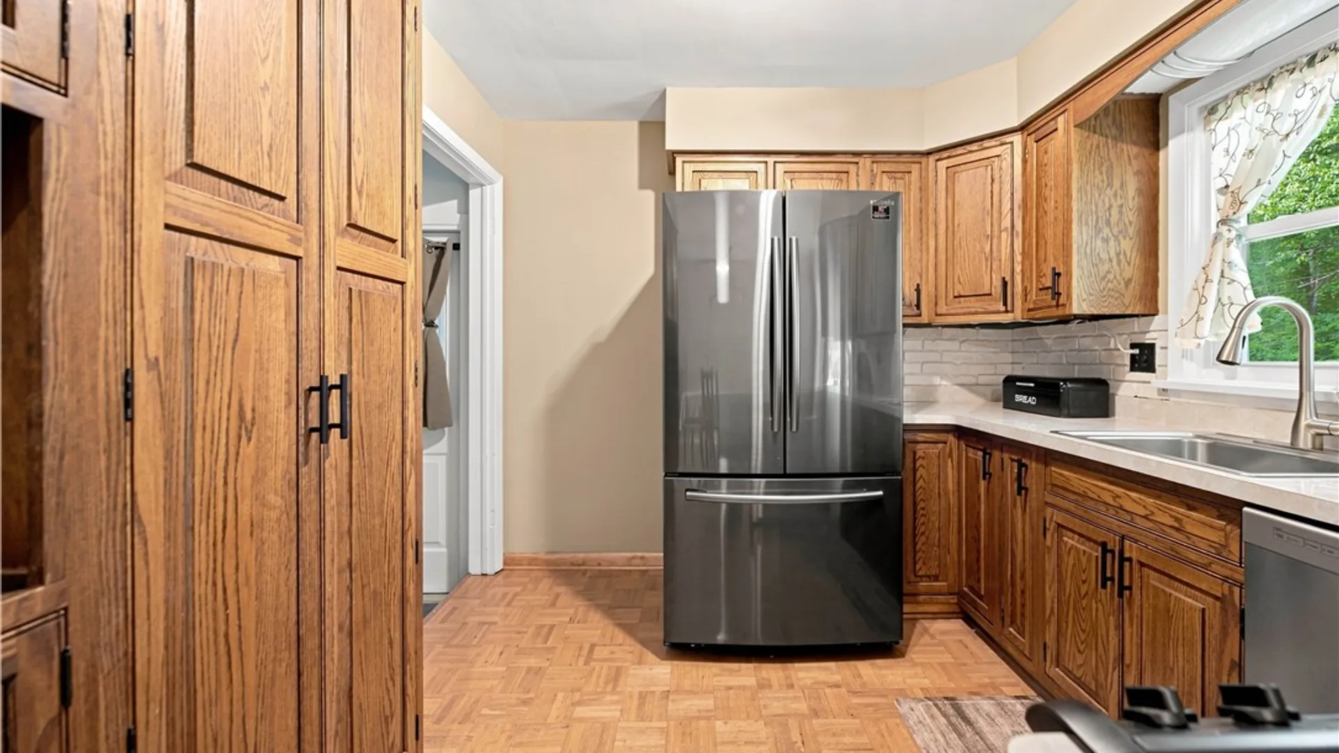 Property at 84 Orchard Hills Drive, Parma, NY 14559 10