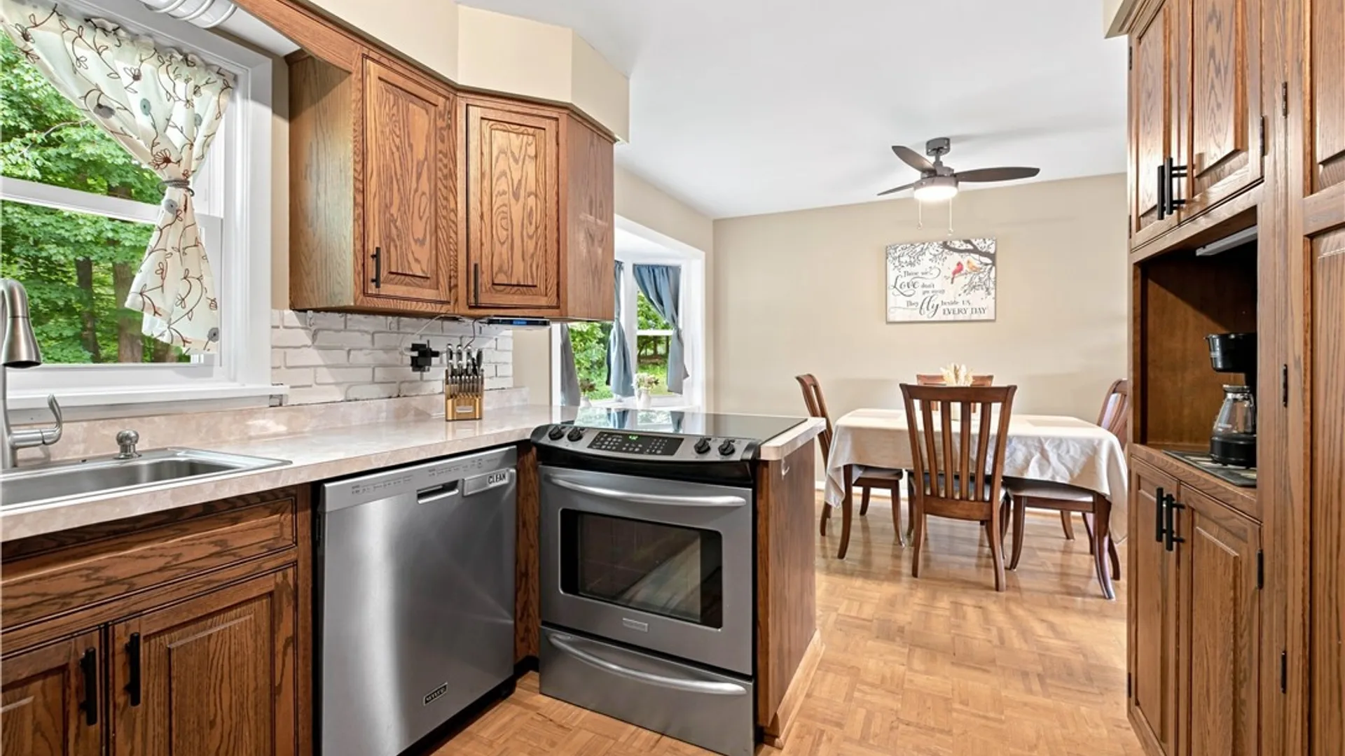 Property at 84 Orchard Hills Drive, Parma, NY 14559 11