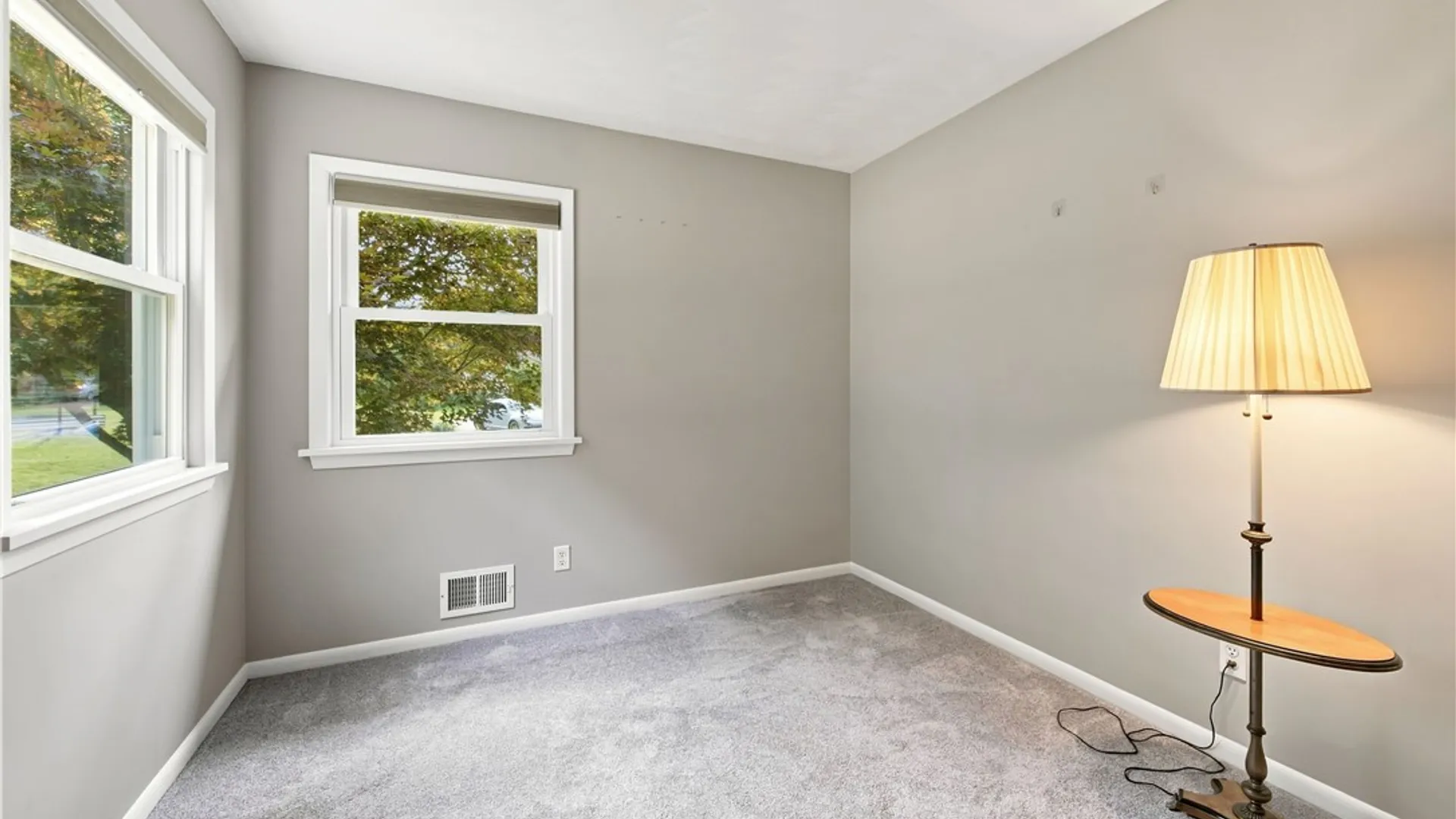 Property at 84 Orchard Hills Drive, Parma, NY 14559 17