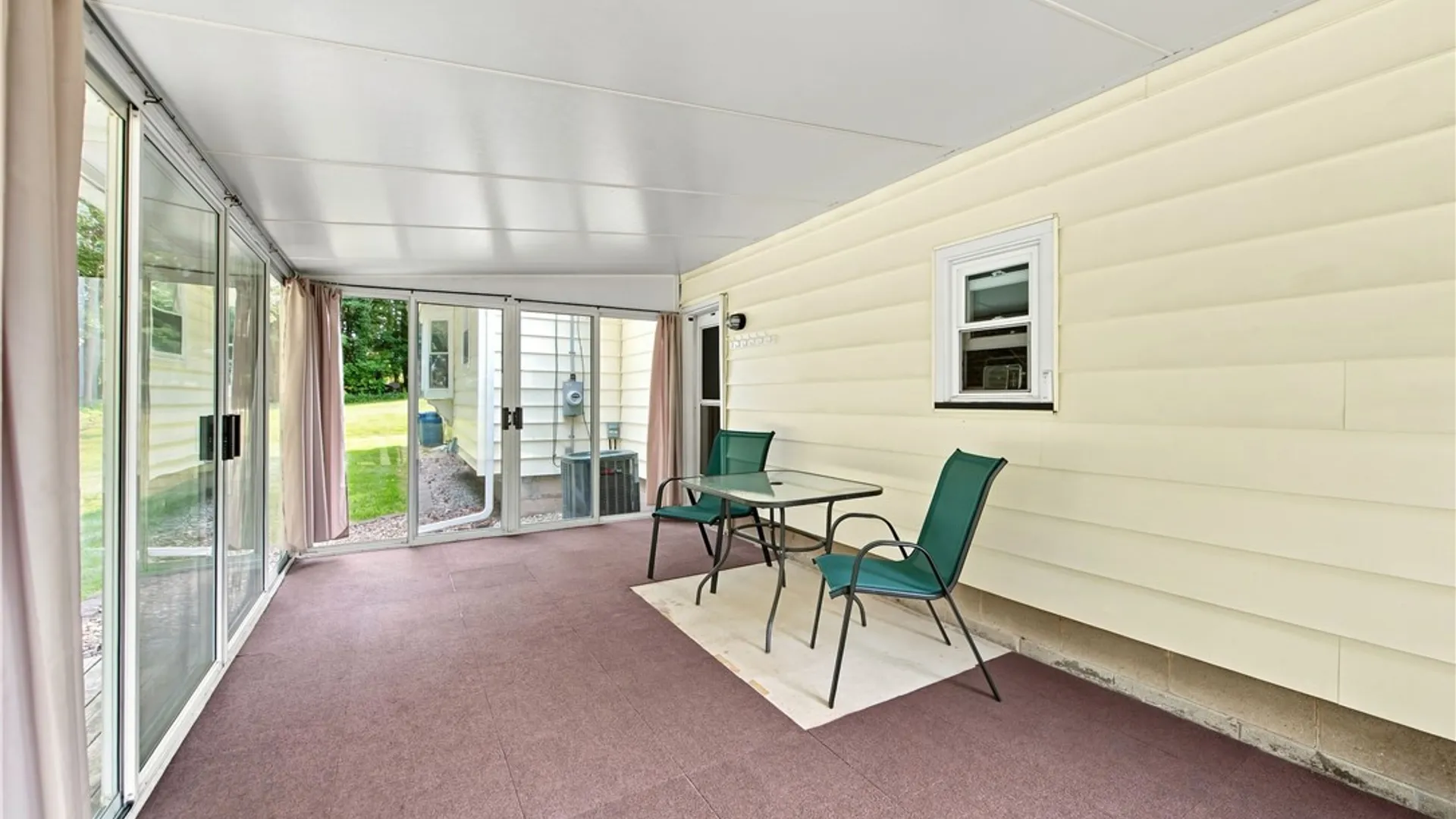 Property at 84 Orchard Hills Drive, Parma, NY 14559 36