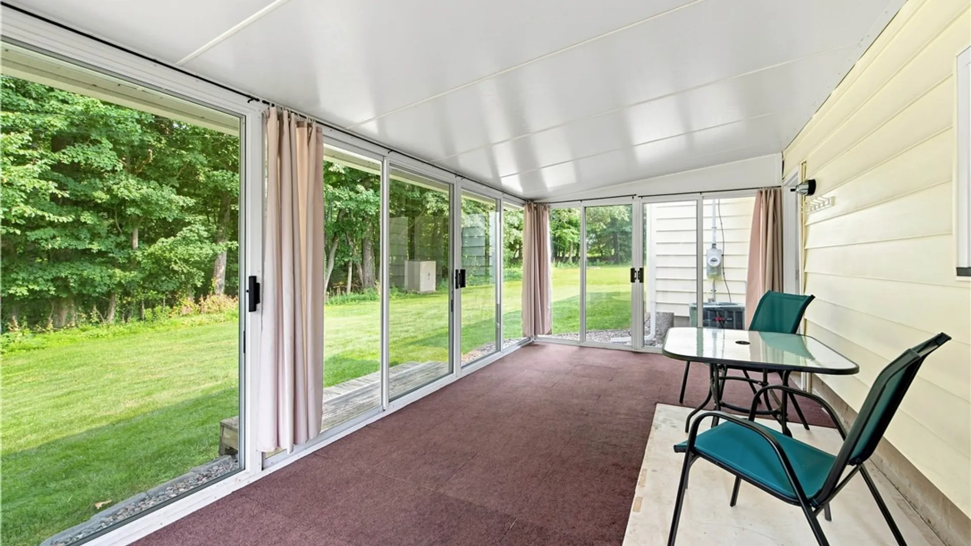 Property at 84 Orchard Hills Drive, Parma, NY 14559 37
