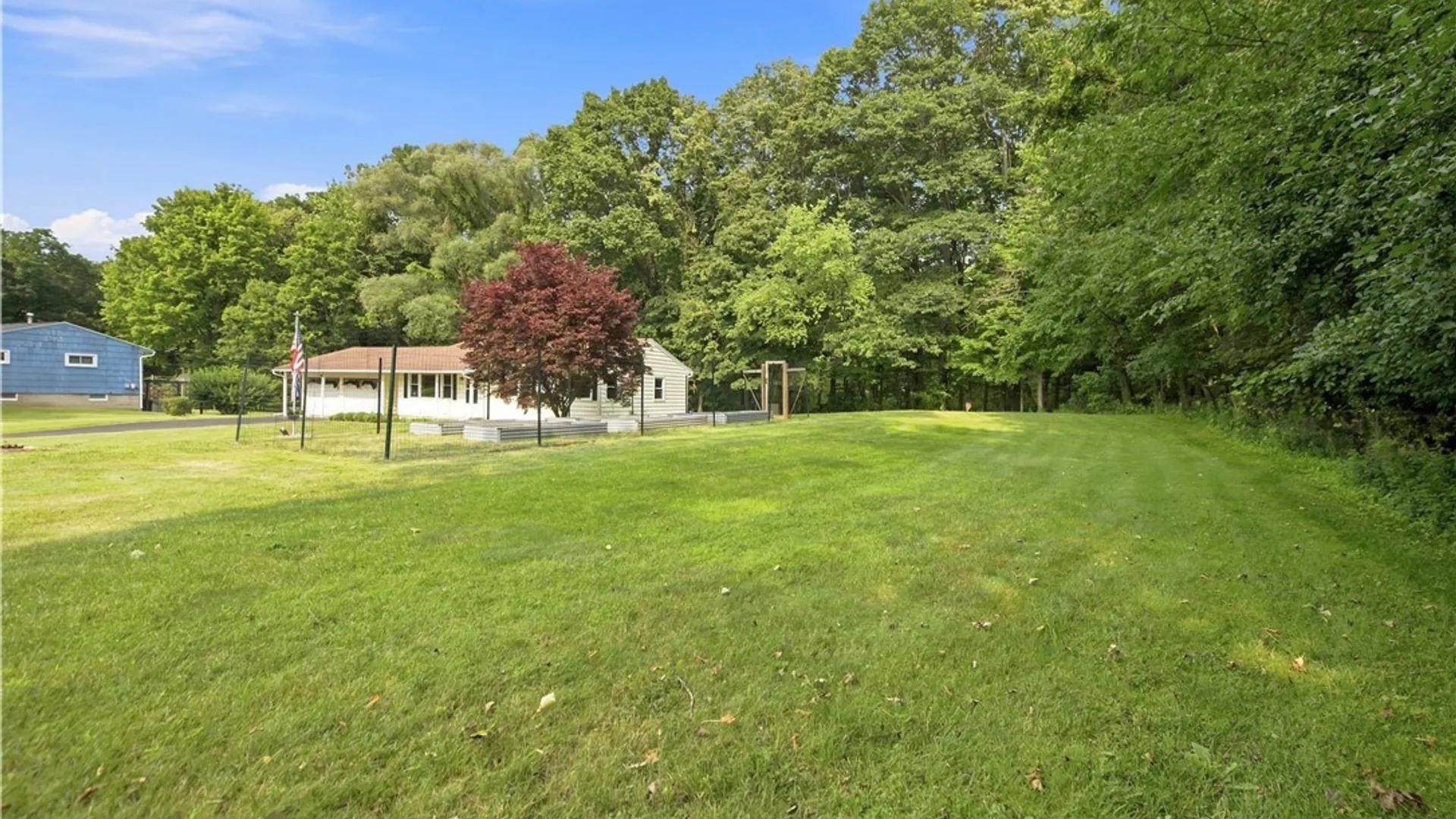 Property at 84 Orchard Hills Drive, Parma, NY 14559 38