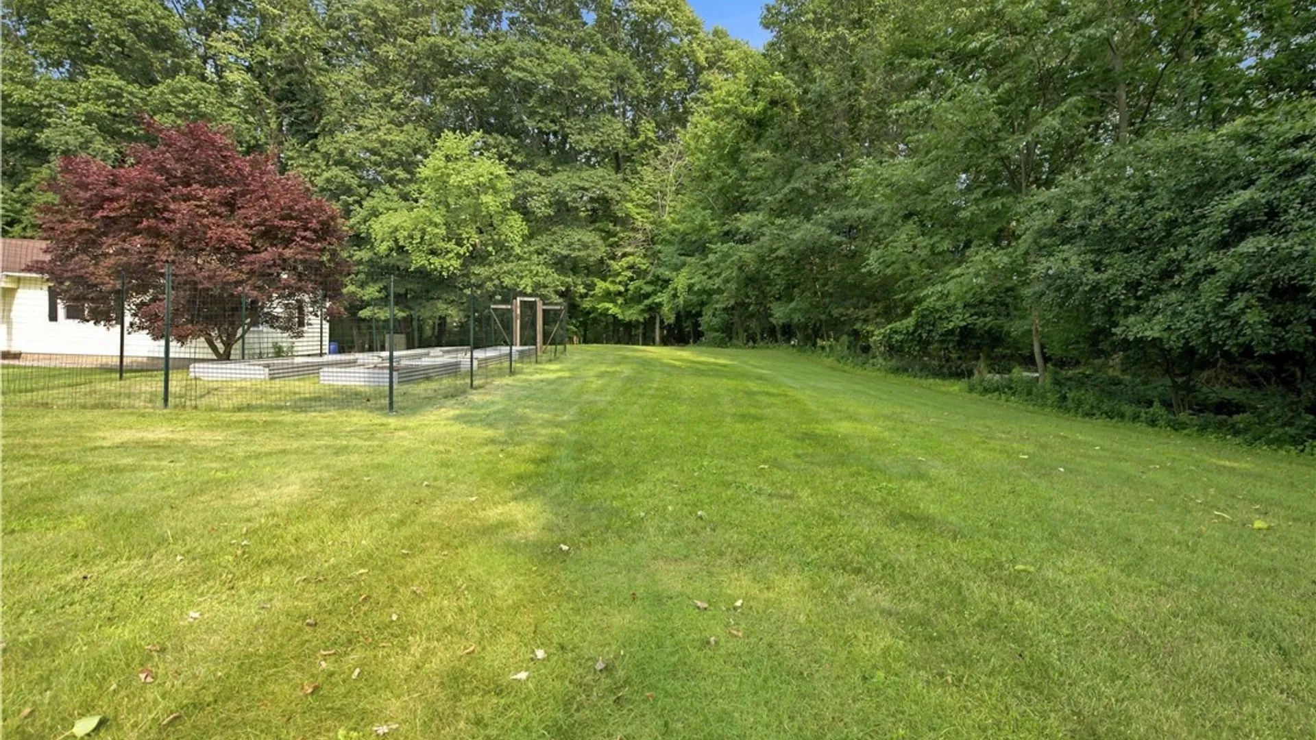 Property at 84 Orchard Hills Drive, Parma, NY 14559 39