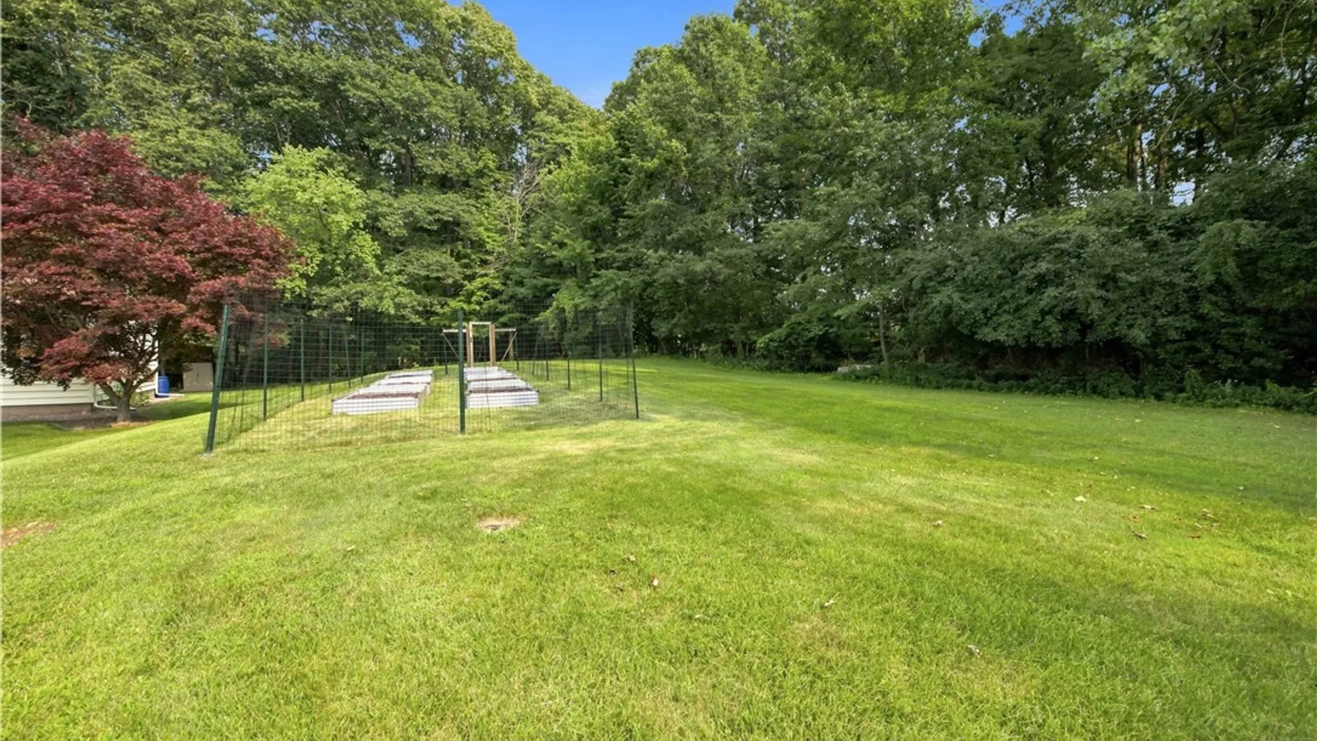 Property at 84 Orchard Hills Drive, Parma, NY 14559 40