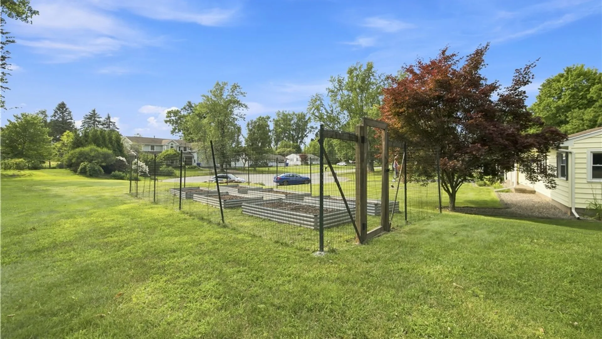 Property at 84 Orchard Hills Drive, Parma, NY 14559 41