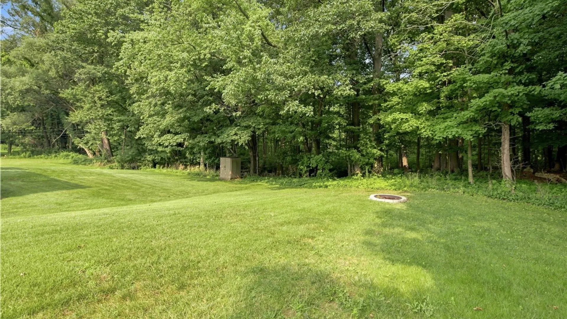 Property at 84 Orchard Hills Drive, Parma, NY 14559 42