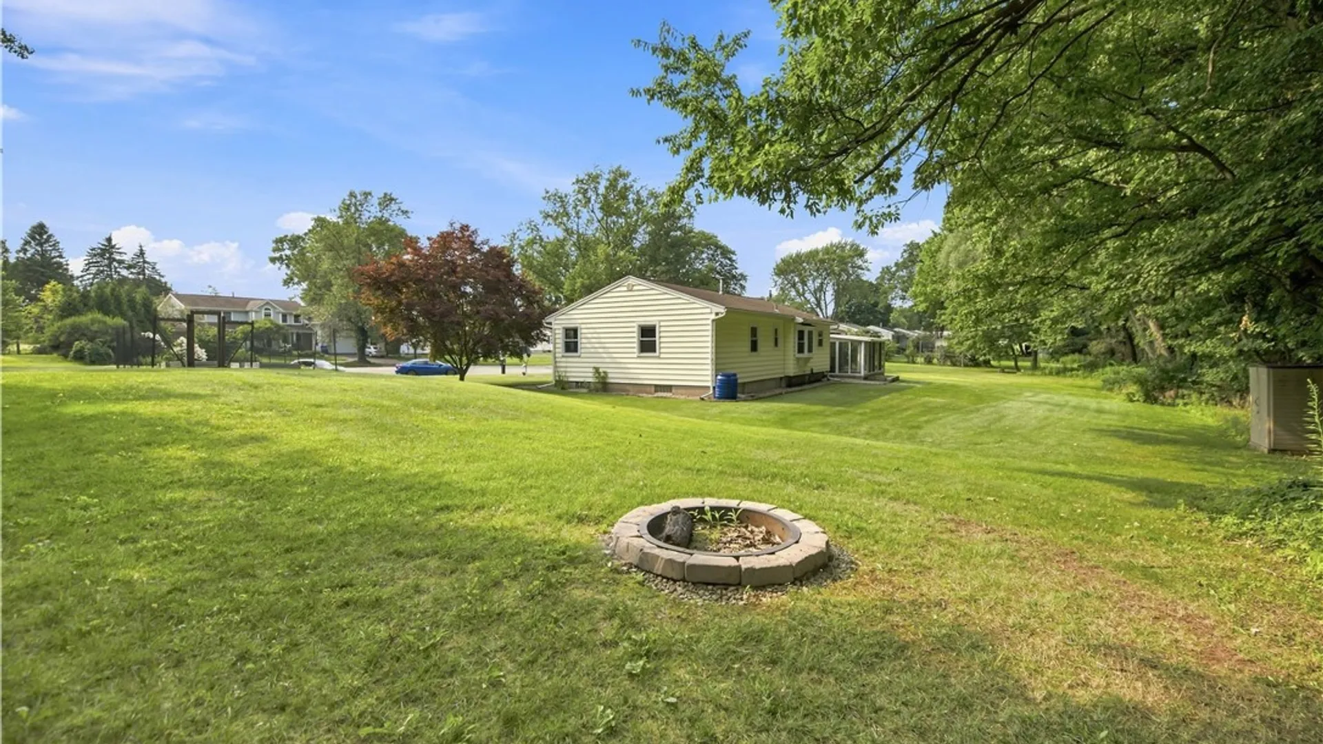 Property at 84 Orchard Hills Drive, Parma, NY 14559 43