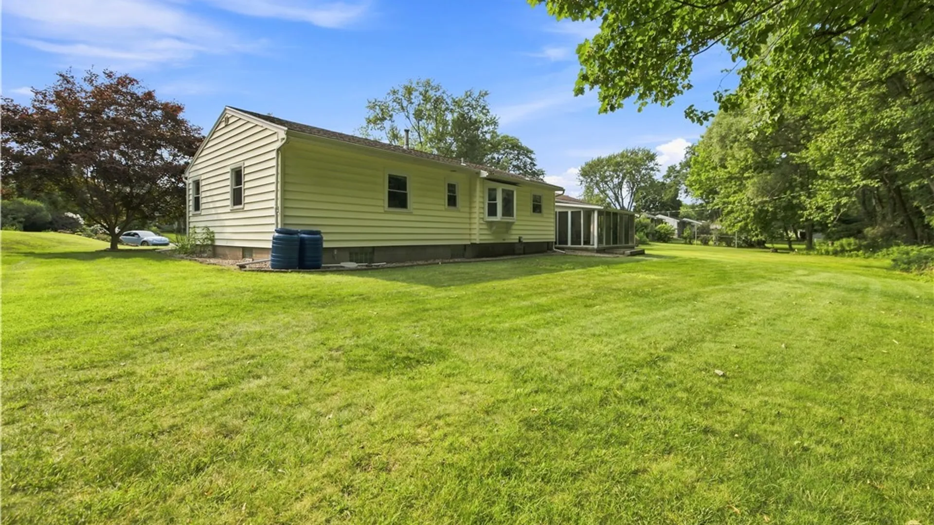 Property at 84 Orchard Hills Drive, Parma, NY 14559 44