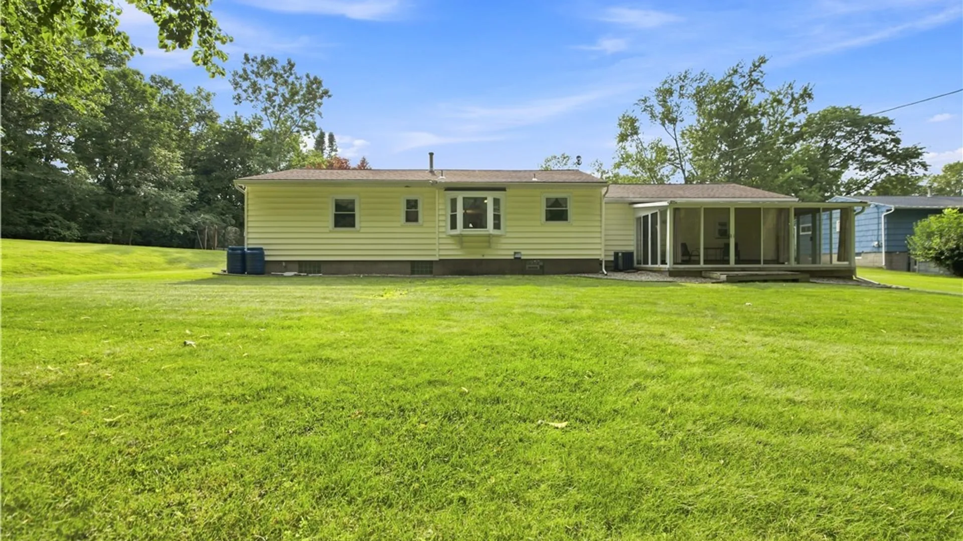Property at 84 Orchard Hills Drive, Parma, NY 14559 45