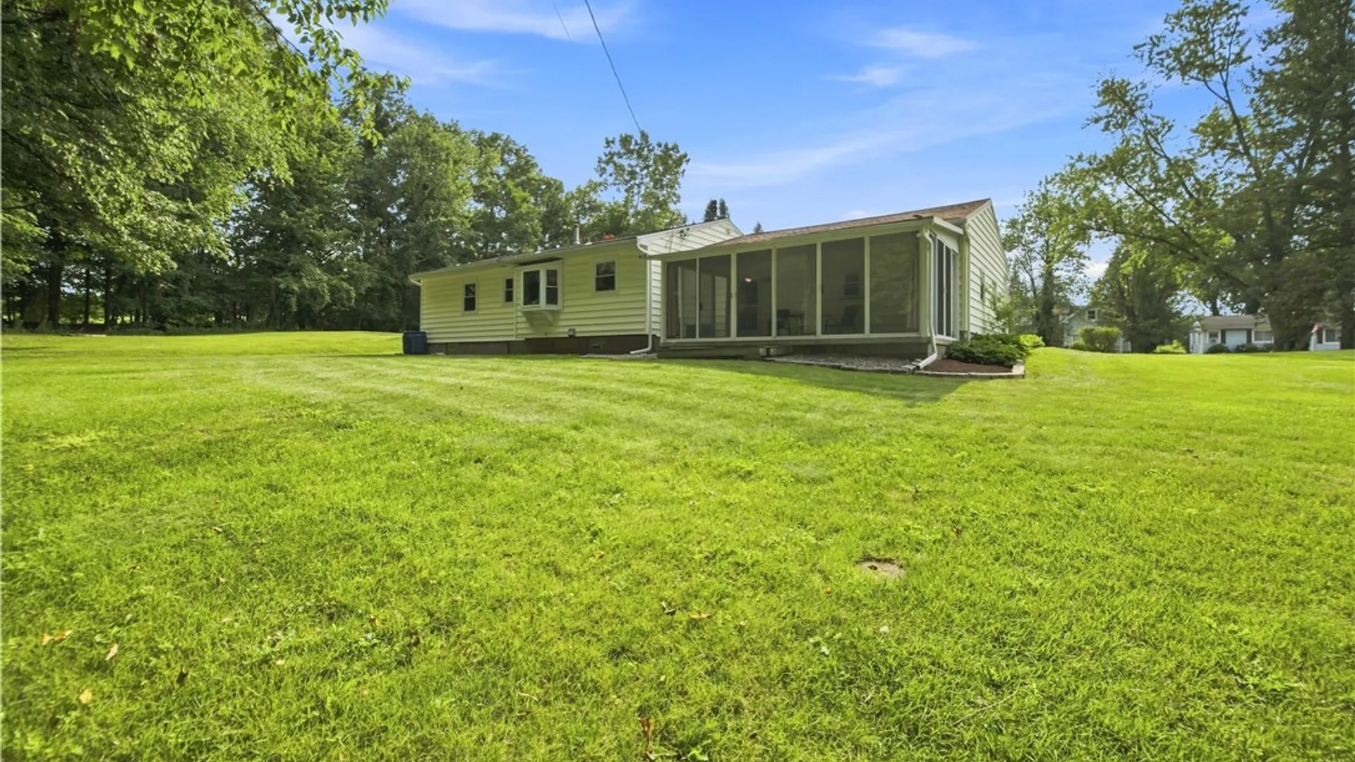 Property at 84 Orchard Hills Drive, Parma, NY 14559 46