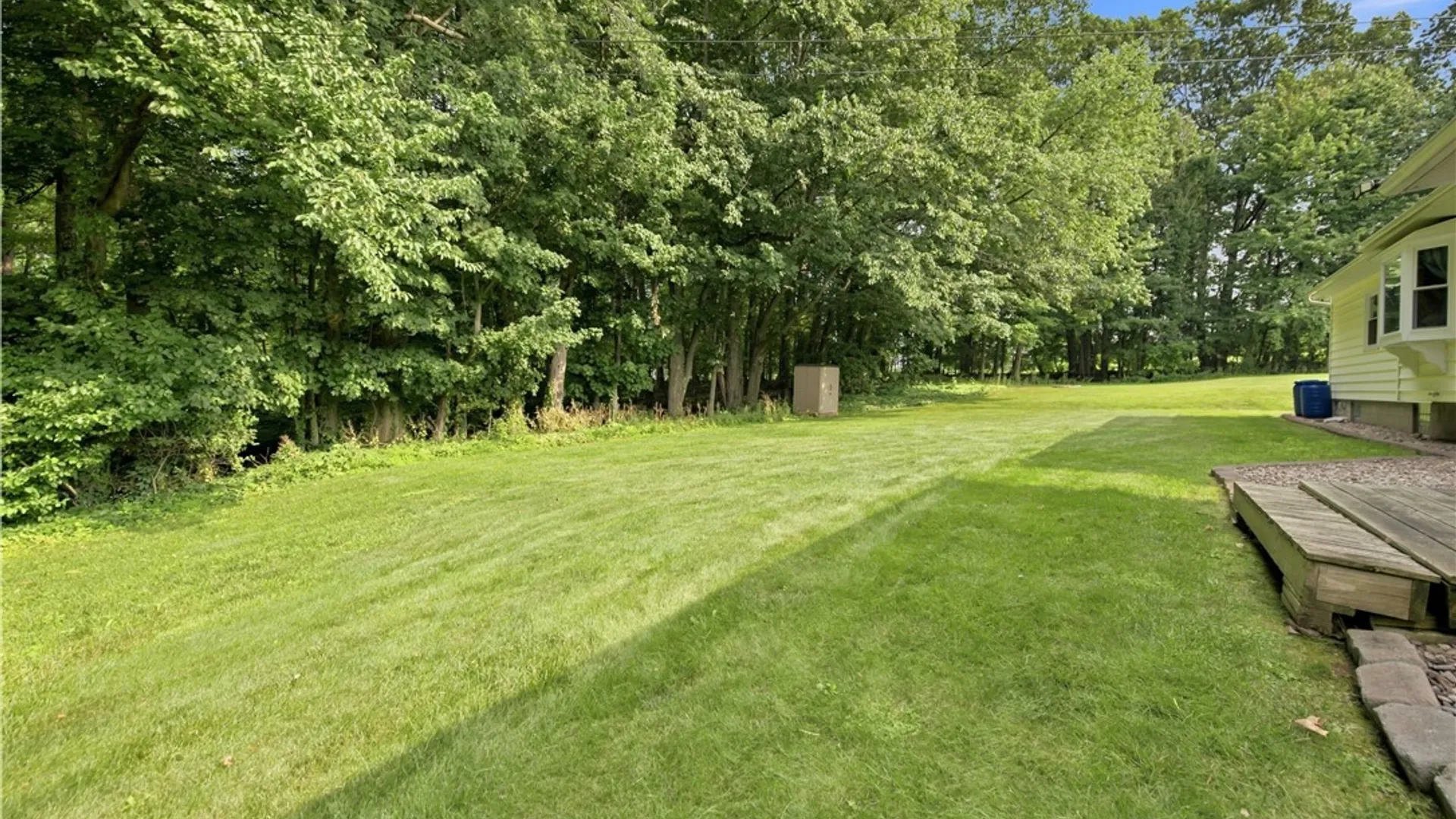 Property at 84 Orchard Hills Drive, Parma, NY 14559 47