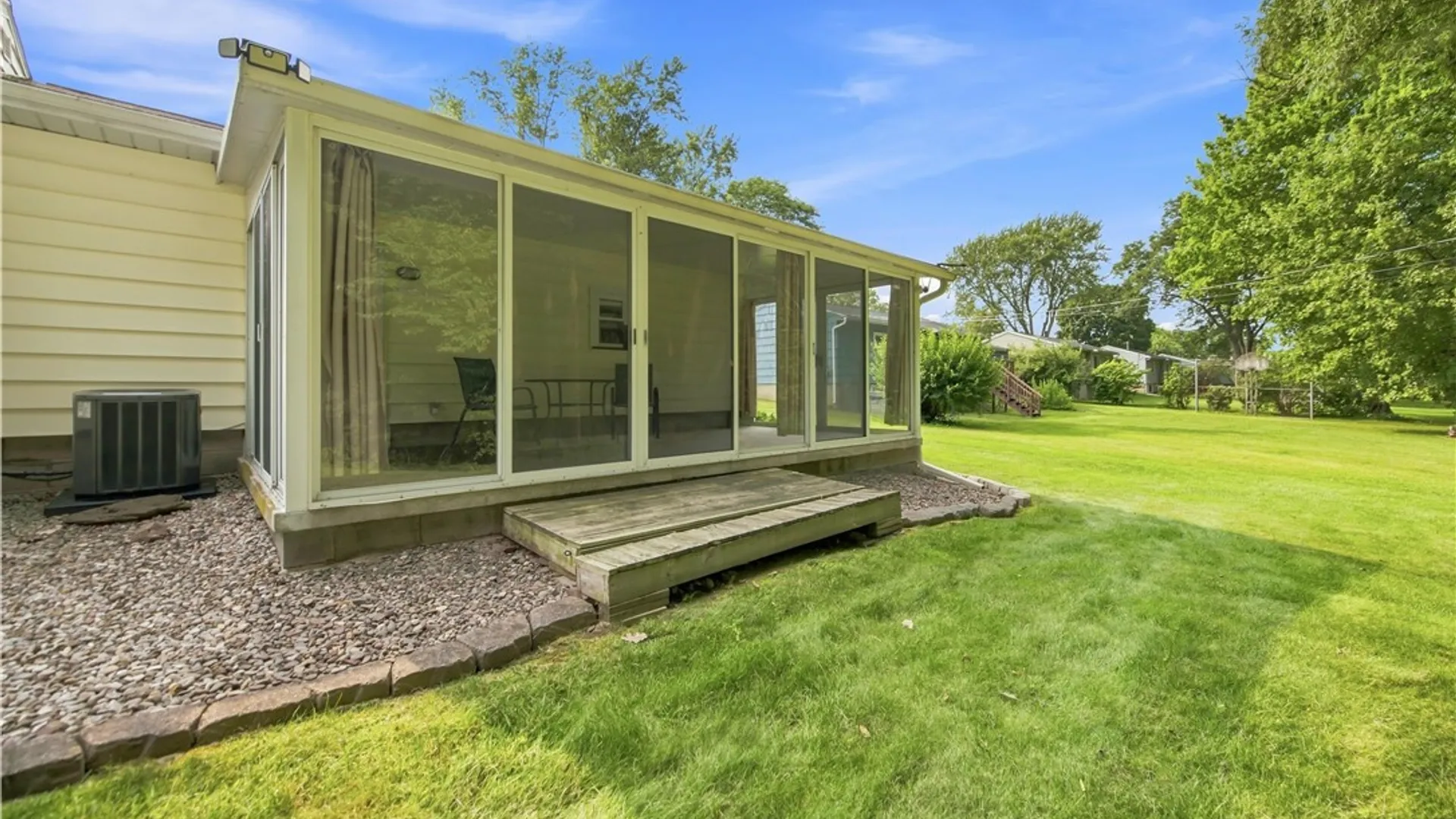 Property at 84 Orchard Hills Drive, Parma, NY 14559 48