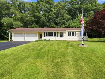 Property at 84 Orchard Hills Drive, Parma, NY 14559