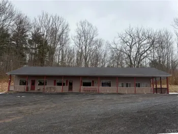 Property at 32 State Route 49, Constantia, NY 13042