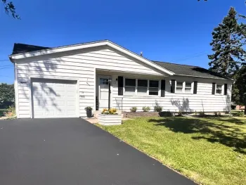 Property at 337 Dorsey Road, Greece, NY 14616