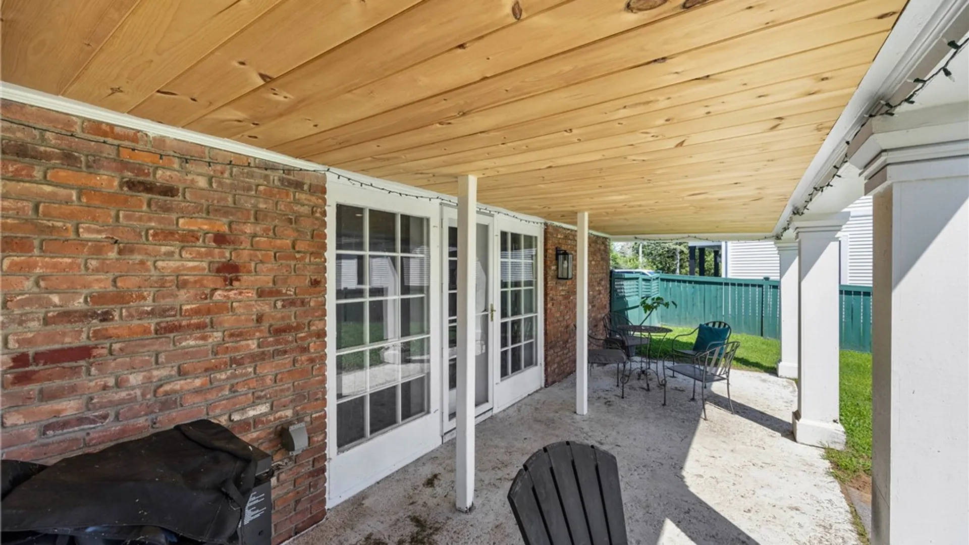 Property at 110 Hulburt Road, Perinton, NY 14450 33