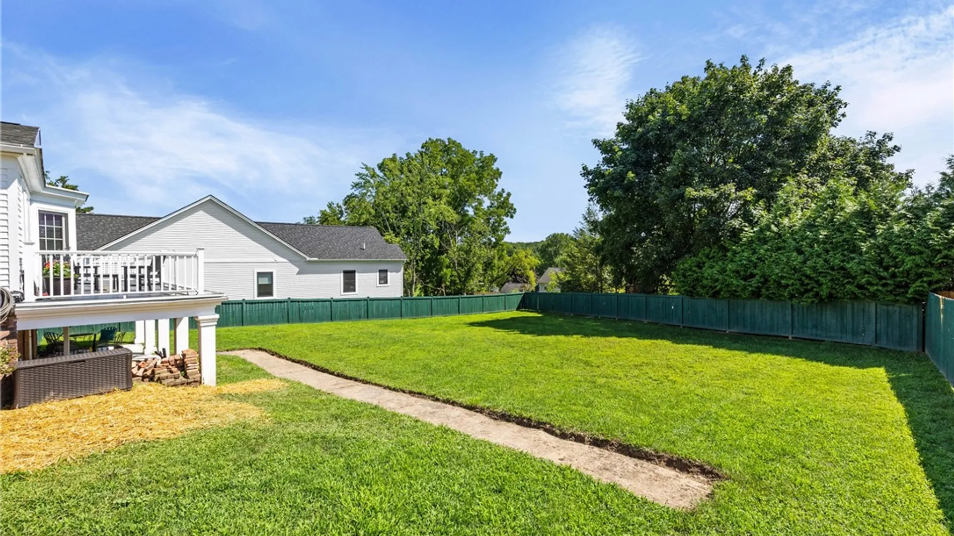 Property at 110 Hulburt Road, Perinton, NY 14450 34