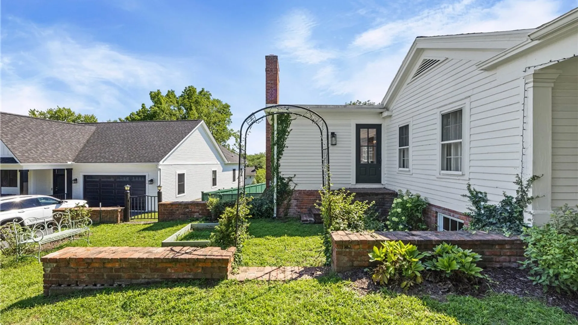 Property at 110 Hulburt Road, Perinton, NY 14450 35